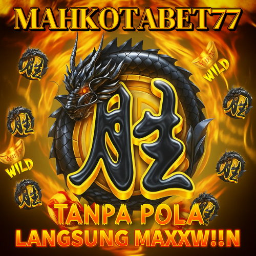 MAHKOTABET77 Login Daftar Link Situs Mahkotabet77 Terpercaya 2025 - WooCommerce eCommerce